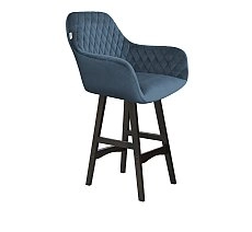 Стул полубарный Sheffilton ST38/S65-1