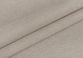 Тумба прикроватная Стандарт