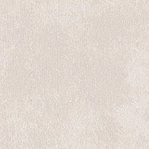 Кровать двуспальная 160х200 Amelie