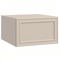 Антресоль Монреаль беж