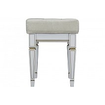 Банкетка Мариус М 96 ясень/LOFTY IVORY