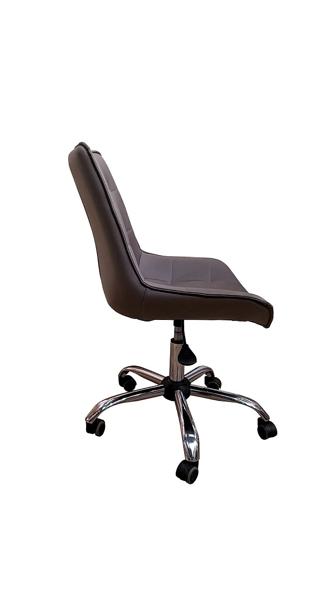 Кресло DikLine KD253
