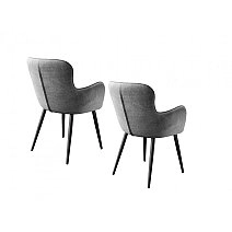 Стул DikLine 503, 2 шт.