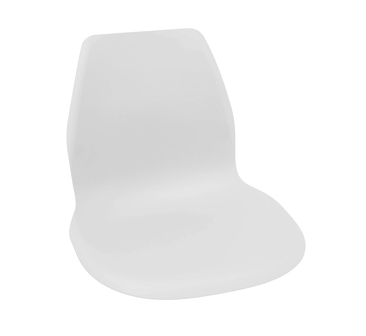 Стул Sheffilton ST29