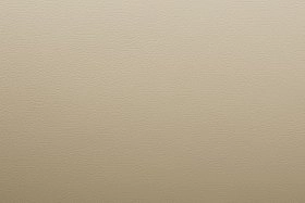 Секция одноместная Тревизо стандарт