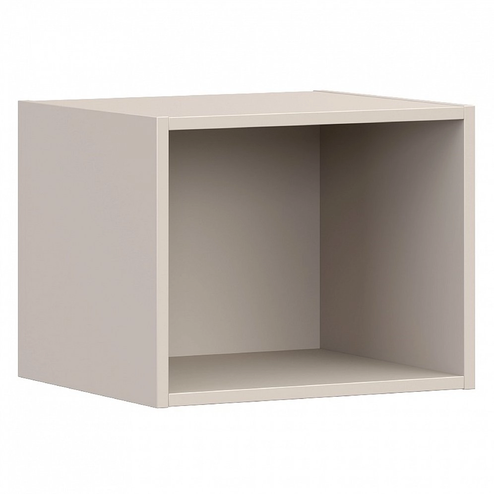 Антресоль Монреаль беж