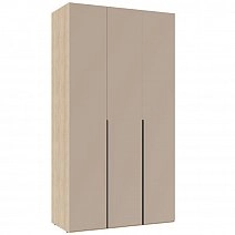 Шкаф трехстворчатый Next