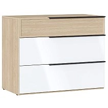 Комод Некст римини