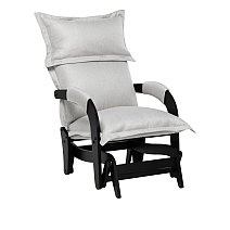 Кресло качалка Souffle Preston 960
