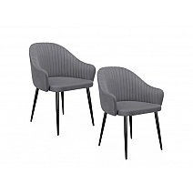Стул DikLine 440, 2 шт.