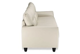 Диван трёхместный Наполи премиум