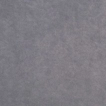 Кровать двуспальная 160х200 Celine