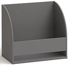 Стеллаж для Roll-матрасов