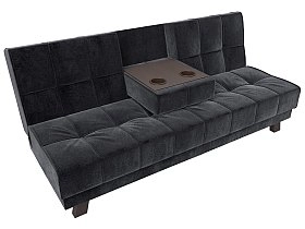 Диван прямой Винсент