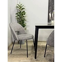 Стул Mayer 179SD