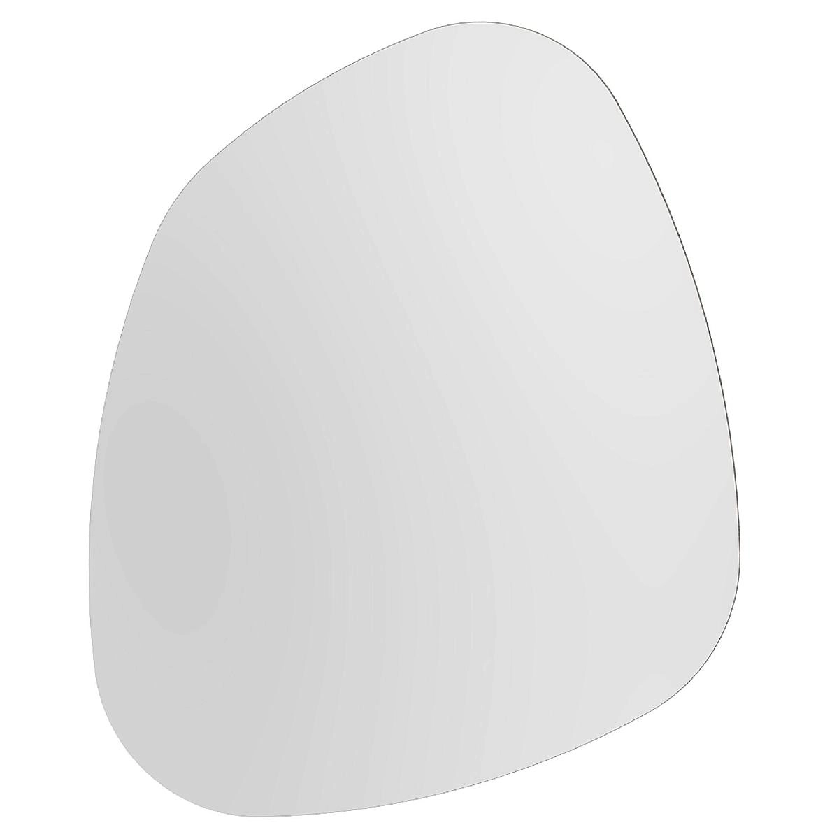 Зеркало навесное Alicante,Chelsea,Montreal,Next,Rimini,Soho