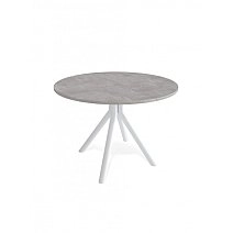 Стол Mayer AR1000 new матовый