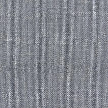 Кровать 2сп.с п/м 1600 Мelange996д/м.20-45кг+свет.J90