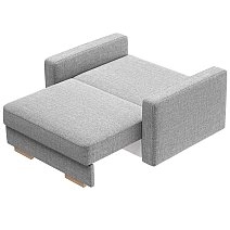 Кресло Pero с подлокотниками Basic