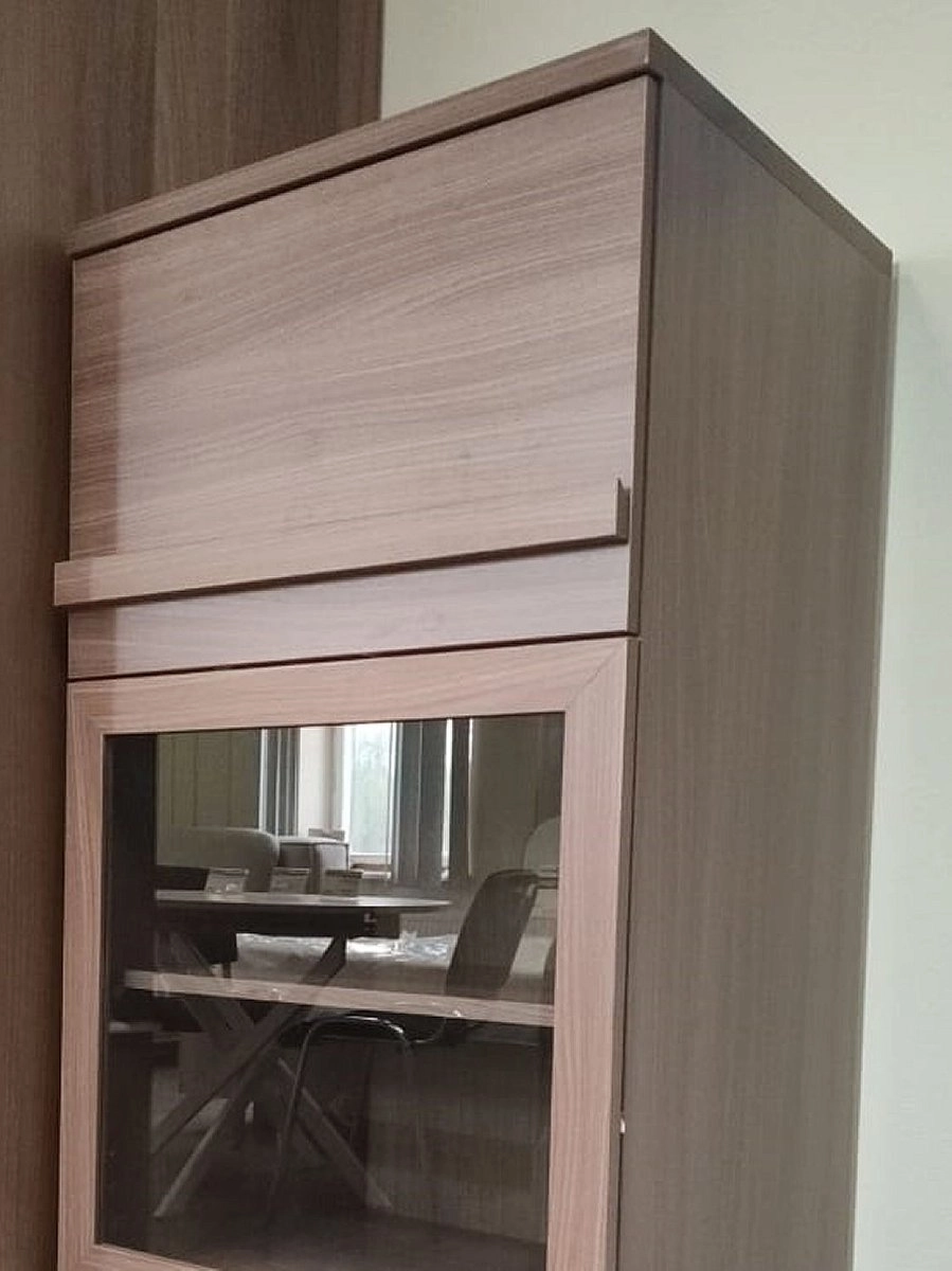 Комплект для гостиной Baileys №18