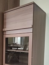 Комплект для гостиной Baileys №18