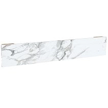 Панель настенная Аликанте