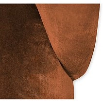 Стул полубарный Sheffilton ST36-1/S65-1