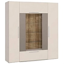 Комплект для гостиной Soho беж №27-2