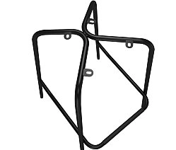 Стул барный Sheffilton ST19/S29P