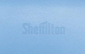 Стул Sheffilton ST29