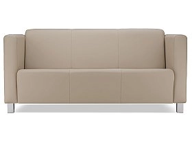 Диван трёхместный Милано комфорт