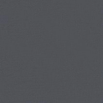 Кровать двуспальная 160х200 Onda, основание щитовое