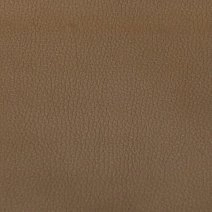 Кровать односпальная 90х200 Soho беж