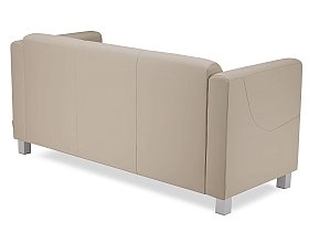 Диван трёхместный Милано комфорт