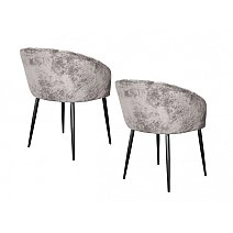 Стул DikLine 441, 2 шт.