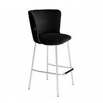  Стул барный Sheffilton ST36/S29P