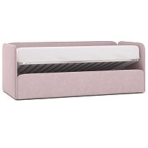 Кровать-диван с п/м Teddy 325, д/м.18-22 (900)+подуш.