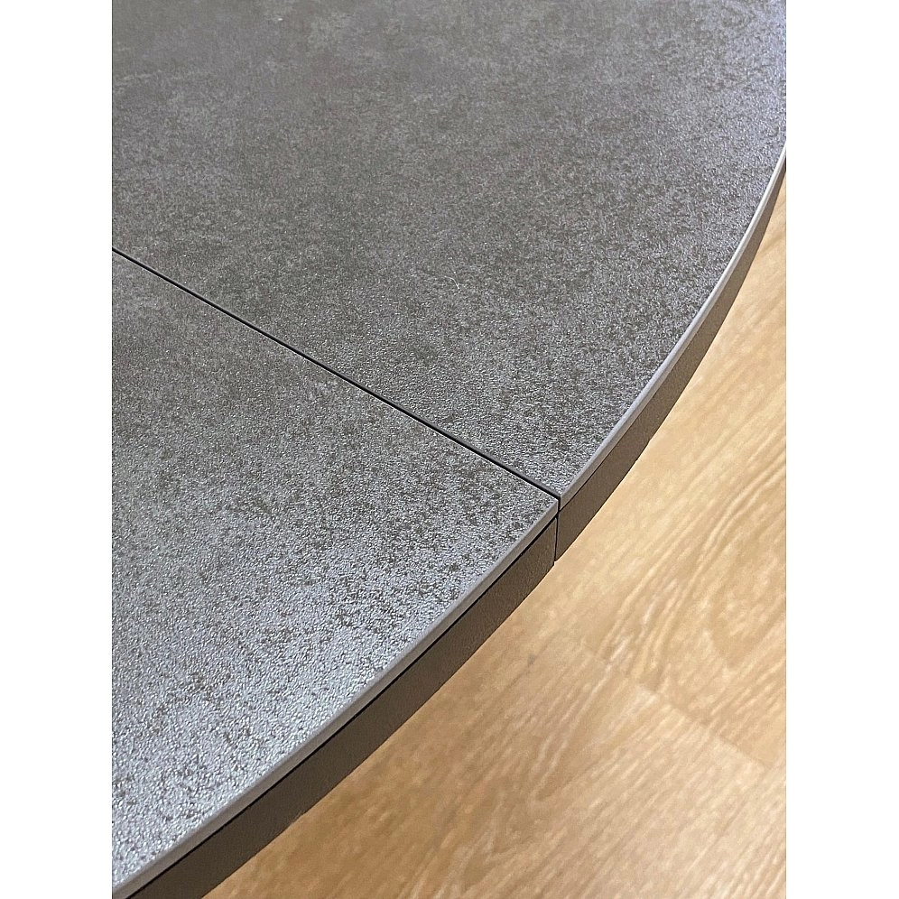 Стол Mayer AR1000 матовый