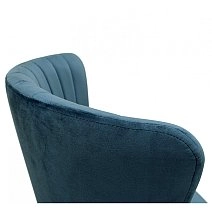 Стул полубарный Sheffilton ST36-1/S148-1