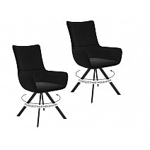 Стул DikLine 289, 2 шт.