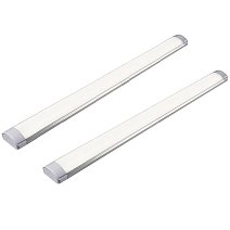 Светильник Римини для витрины под блок питания 2шт