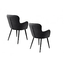 Стул DikLine 503, 2 шт.