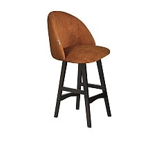 Стул полубарный Sheffilton ST35/S65-1