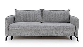 Диван Саджио Соул 960 прямой двухсекционный