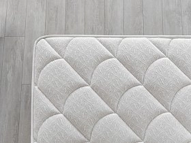 Матрас полутораспальный Сайрин 120х200