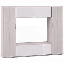 Комплект для гостиной Rimini Ice №21