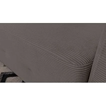 Диван Финоккио Вертикаль 297 прямой 2-х местный