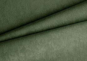 Диван Дэнвер Лаунж зелёный