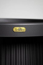 Стол журнальный Sheffilton CT94