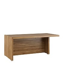 Стол письменный SOLID